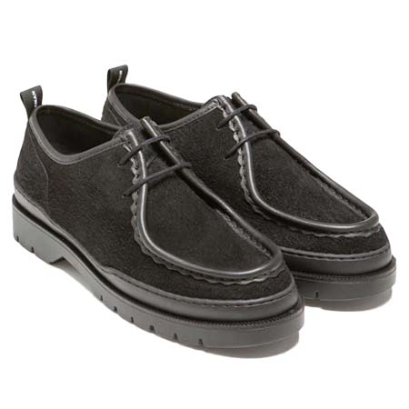 KLEMAN(クレマン) MAJOR VP OAK 2 | メジャー オーク