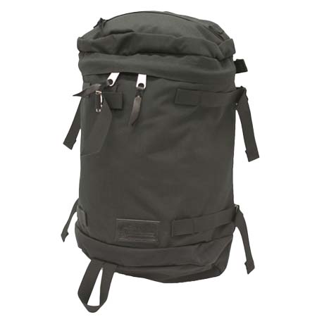 KLETTERWERKS(クレッターワークス) KLETTERWERKS Kletter Flip