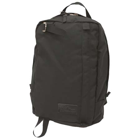 KLETTERWERKS(クレッターワークス) KLETTERWERKS Summit