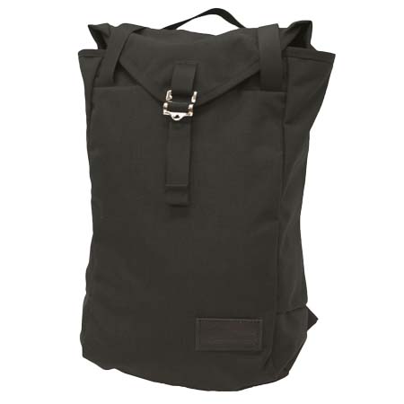 KLETTERWERKS(クレッターワークス) KLETTERWERKS Market