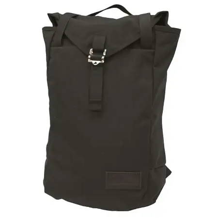 KLETTERWERKS(クレッターワークス) KLETTERWERKS Market