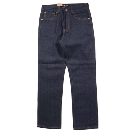 KNO-BETTA(ノーベター) 998 STRAIGHT DENIM 23KB-998D