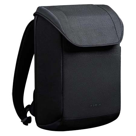 KORIN DESIGN(コリンデザイン) ClickPack X -NEWモデル- Korin Design クリックパックX コリンデザイン リュック バックパック バッグ