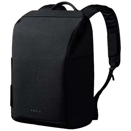 KORIN DESIGN(コリンデザイン) SNAPPACK Korin Design スナップパック コリンデザイン リュック バックパック