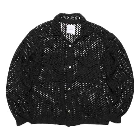 Kota Gushiken(コウタグシケン) Shirt for Taiga