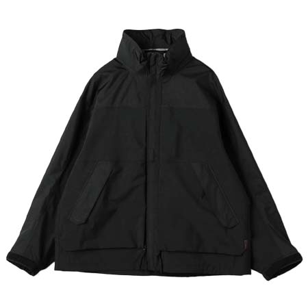 KOTI(コティ) PERTEX 3レイヤー マルチ パーカー ジャケット