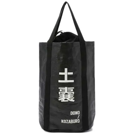 KOZABURO(コザブロウ) DONO BAG/2ウェイバッグパック