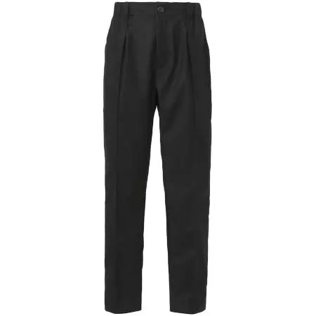 la favola(ラファーウ゛ォラ) イージ―パンツ