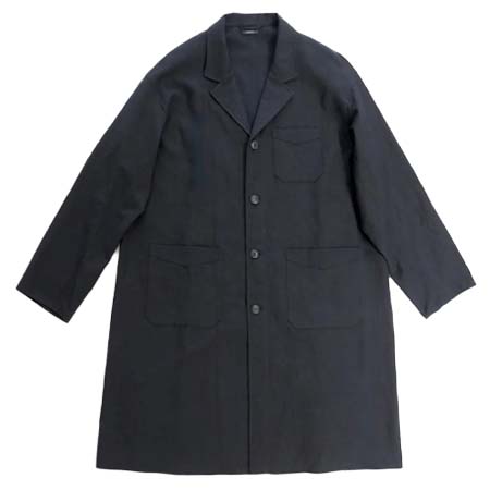 LENO(リノ) アトリエ コート