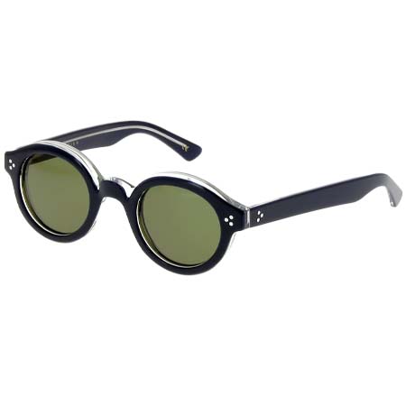 Lesca LUNETIER(レスカルネティエ) Corbs