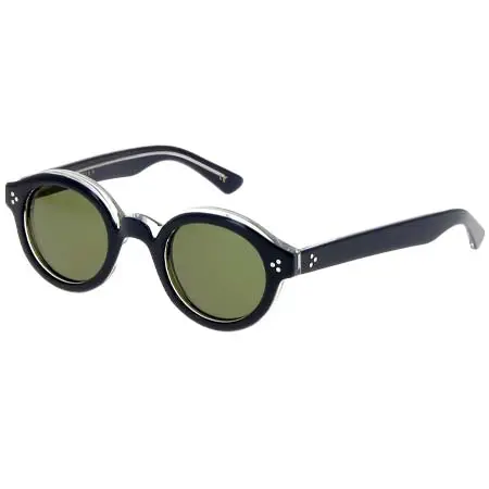 Lesca LUNETIER(レスカルネティエ) Corbs