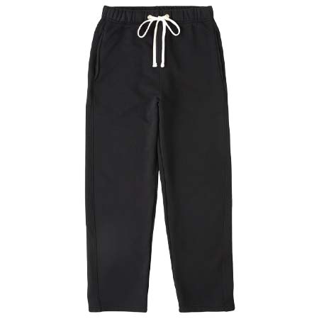 LES TIEN(レスティエン) Classic Pants | パンツ