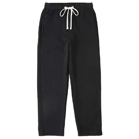 LES TIEN(レスティエン) Classic Pants | パンツ