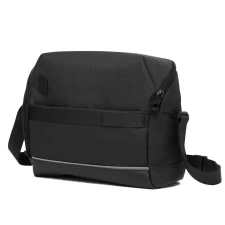 LEXON(レクソン) Tera Messenger Bag