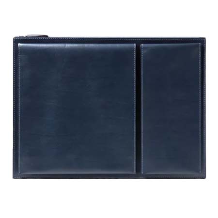 LEXON(レクソン) Flat 14″ Laptop Brief