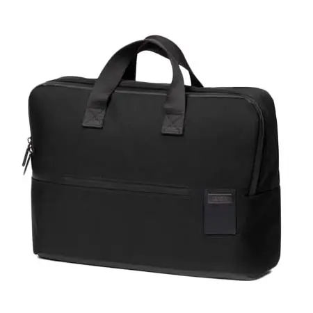 LEXON(レクソン) Track 15” Document Bag