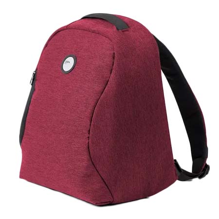LEXON(レクソン) Eve Backpack
