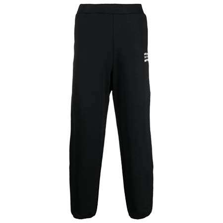 LIBERAL YOUTH MINISTRY(リベラル・ユース・ミニストリー) トラックパンツ