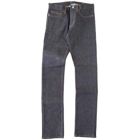 lideal(リデアル) Prism-003