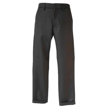 lideal(リデアル) Pen / Li-2003