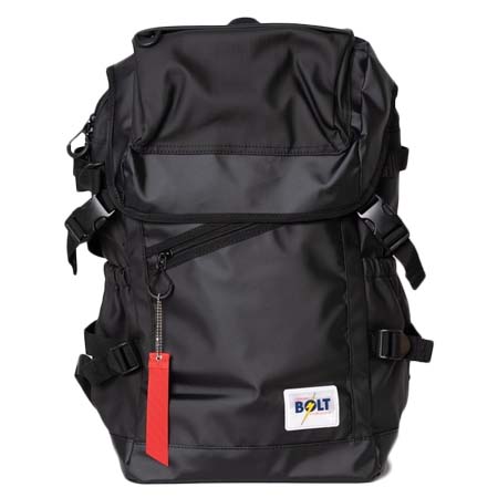 LIGHTNING BOLT(ライトニングボルト) バッグパック LBH01 CRI