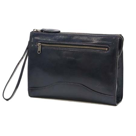 Lugard(ラガード) G-3 クラッチバッグ 5212