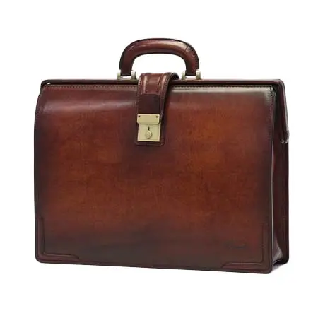 Lugard(ラガード) G-3 ダレスバッグ 5233