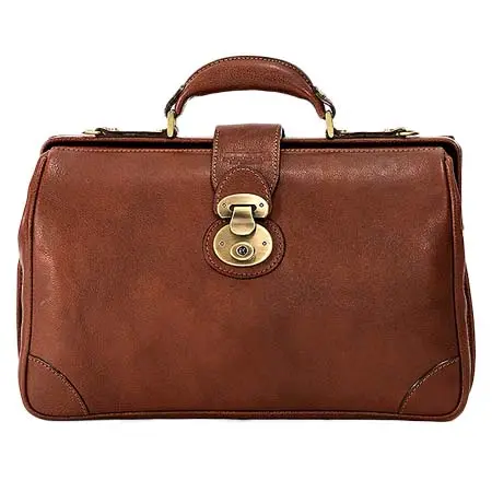 Lugard(ラガード) 青木鞄 B5 ミニ ダレス バッグ M [5118] 鍵付 2way Lugard