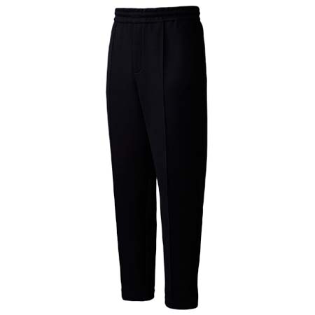 MACKAGE(マッカージュ) JAMIL-R