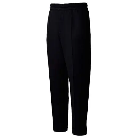 MACKAGE(マッカージュ) JAMIL-R