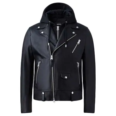 MACKAGE(マッカージュ) MAGNUS-CN