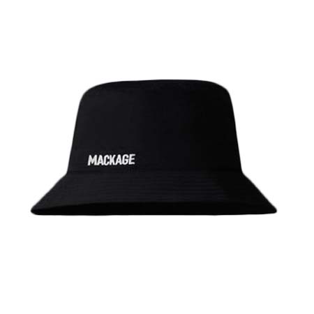 MACKAGE(マッカージュ) SASHA(UNISEX)