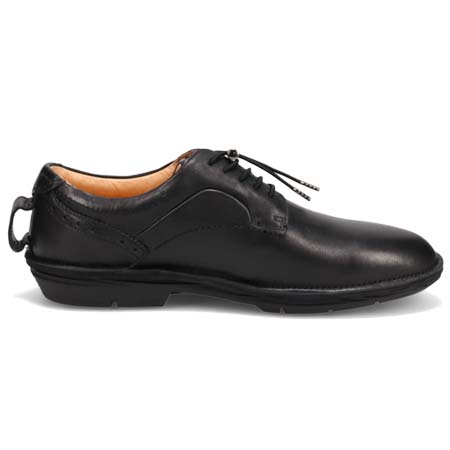 madras MODELLO(マドラスモデロ) 新感覚ビジネスシューズ DMA100