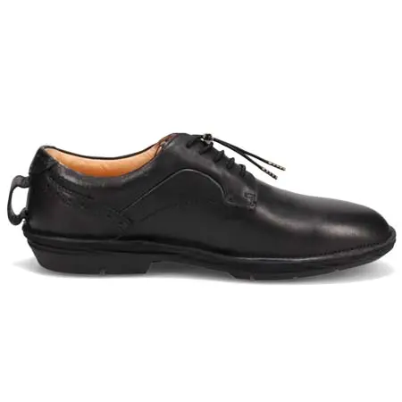 madras MODELLO(マドラスモデロ) 新感覚ビジネスシューズ DMA100