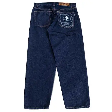 MAGICAL MOSH MISFITS(マジカルモッシュミスフィッツ) MxMxM DOKURO OKAYAMA DENIM