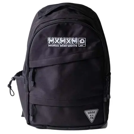 MAGICAL MOSH MISFITS(マジカルモッシュミスフィッツ) MAGICAL MOSH DREAM BACKPACK