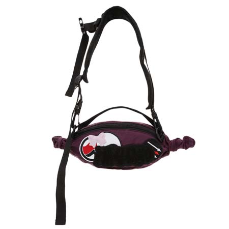 MAGLIANO(マリアーノ) SUPERIORI CANDY