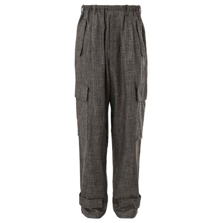 MAGLIANO(マリアーノ) BAMBOO PEOPLE’S PANTS