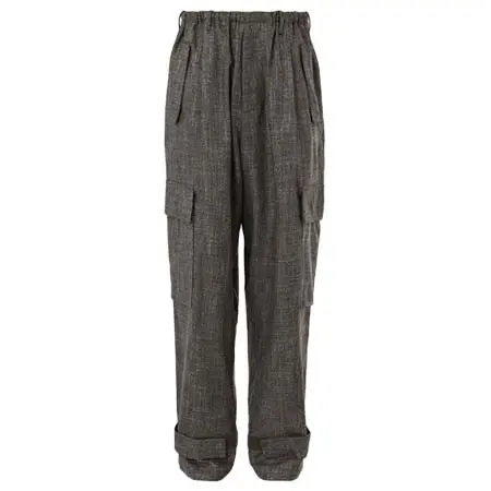 MAGLIANO(マリアーノ) BAMBOO PEOPLE’S PANTS