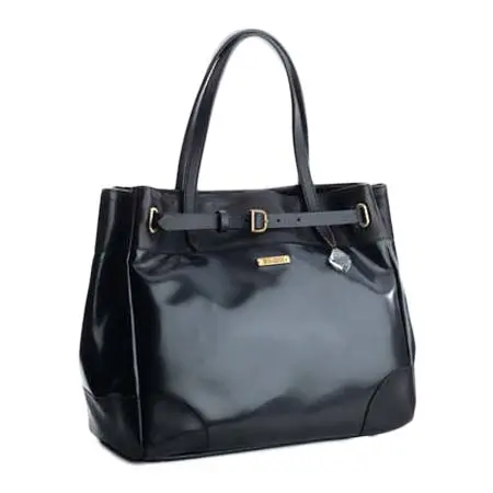 MAISON&VOYAGE(メゾンエボヤージュ) PIANO / yard