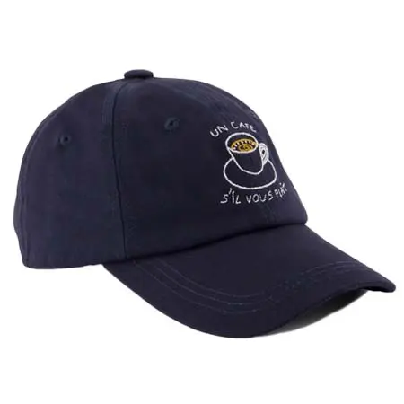 MAISON LABICHE(メゾンラビッシュ) ‘café’ Beaumont cap paris art de vivre