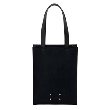 MAISON SPECIAL(メゾンスペシャル) [TSUCHIYA KABAN for MAISON SPECIAL]Large Tote Bag