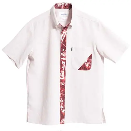 MAJUN(マジュン) 旗頭行列