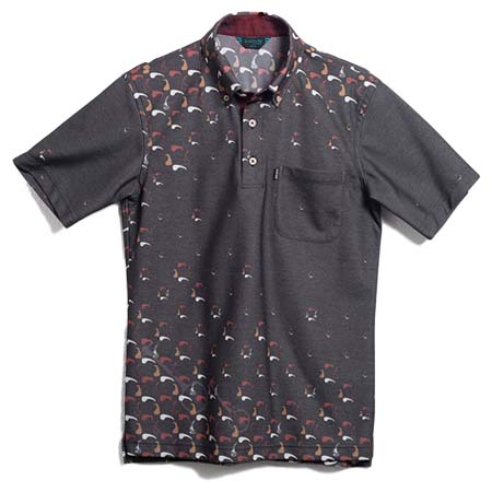 MAJUN(マジュン) スピックサンシン