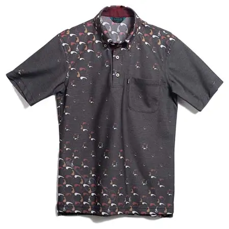 MAJUN(マジュン) スピックサンシン