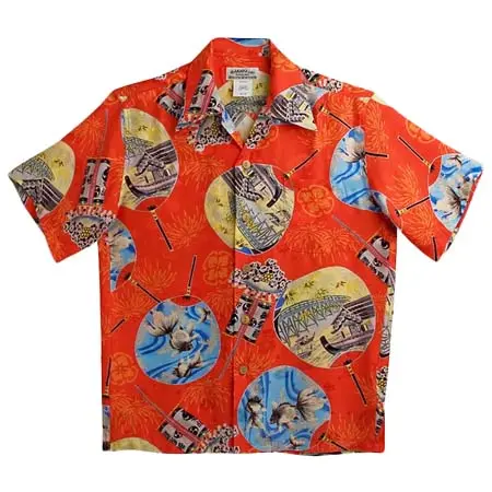 MAKANA LEI(マカナレイ) AMT-062EX　花火エクセレント