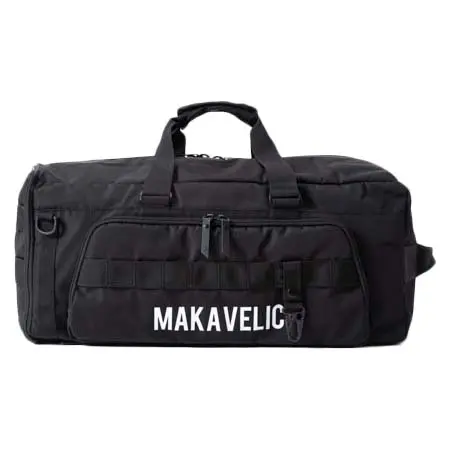 MAKAVELIC(マキャベリック) ANTHEM 3WAY BOSTON L