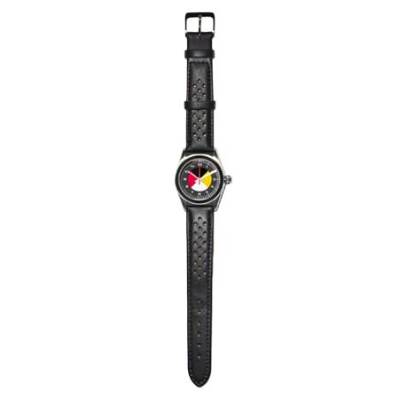 Makers(メイカーズ) Blinker VW-03