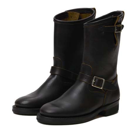 Makers(メイカーズ) HORSE ENGINEER HSB-04