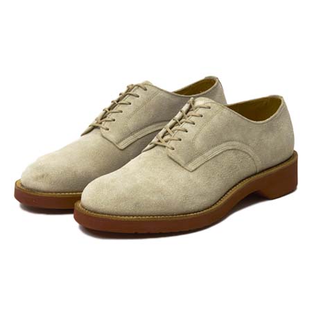 Makers(メイカーズ) REGINA LW TGM-01